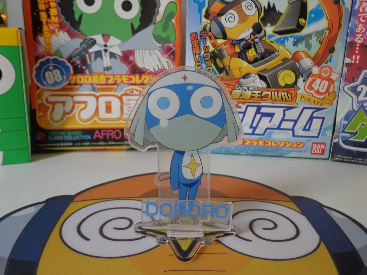 thumbnail-3
